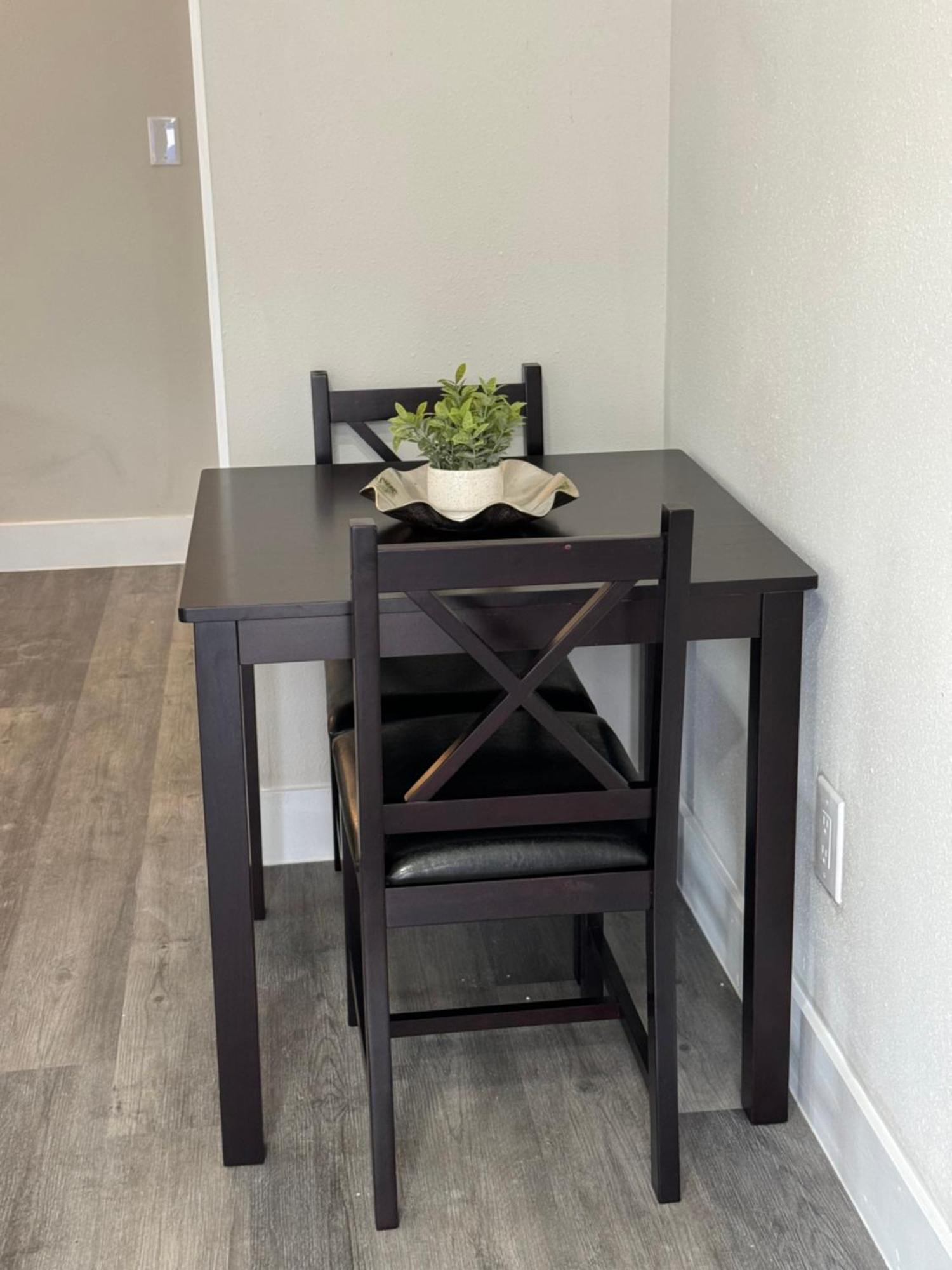 Deluxe Apartment Whit Laundry Tampa Luaran gambar